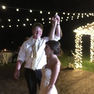 Meet your Posher, Cameron